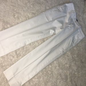 Banana Republic Avalon Pant